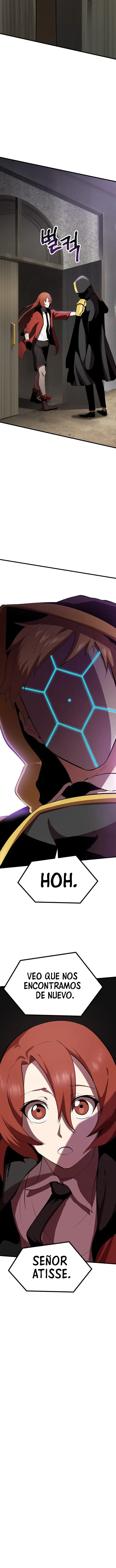 Otherworldly Sword King's Survival Records (2020) - Capítulo 59 - Página 20 - LectorTMOo