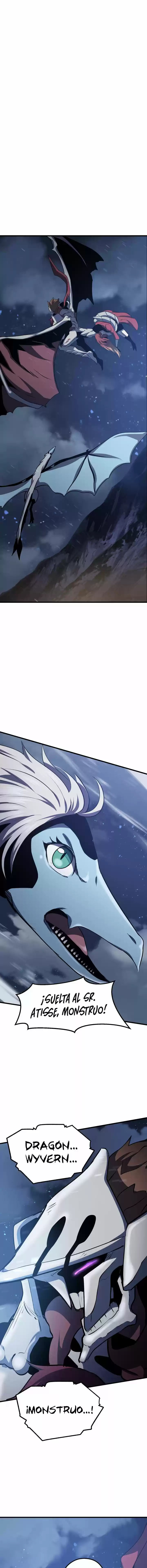 Otherworldly Sword King's Survival Records (2020) - Capítulo 67 - Página 2 - LectorTMOo