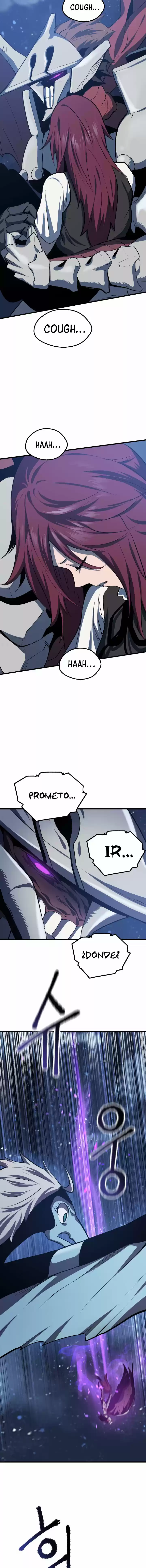 Otherworldly Sword King's Survival Records (2020) - Capítulo 67 - Página 3 - LectorTMOo