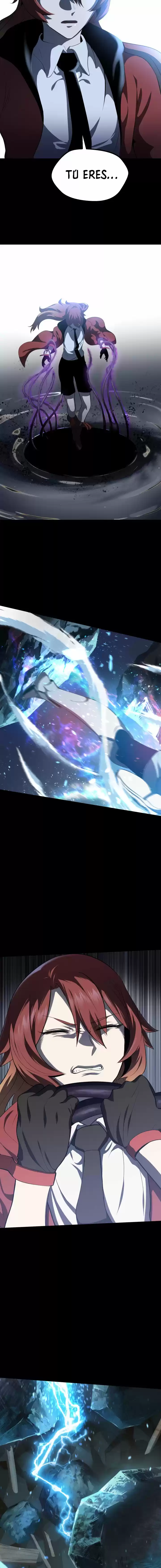 Otherworldly Sword King's Survival Records (2020) - Capítulo 67 - Página 15 - LectorTMOo