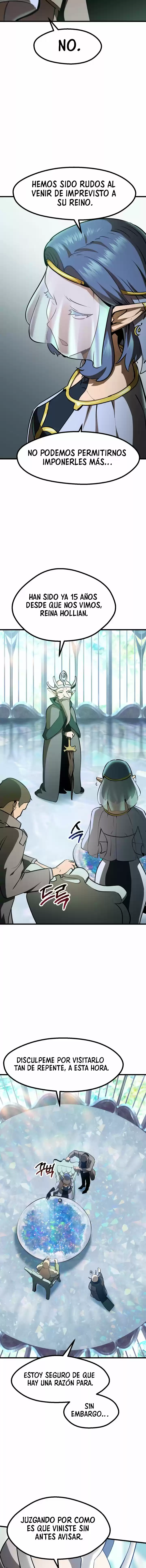 Otherworldly Sword King's Survival Records (2020) - Capítulo 87 - Página 4 - LectorTMOo