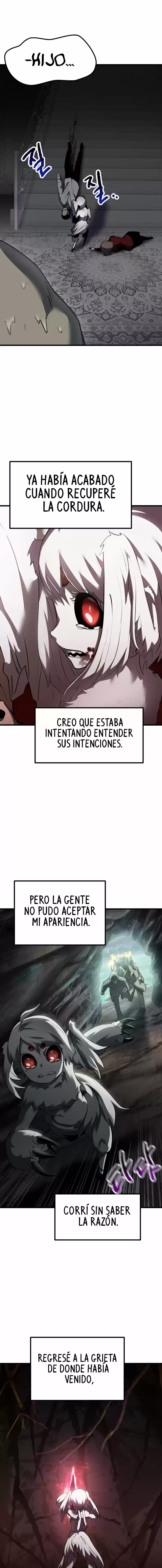 Otherworldly Sword King's Survival Records (2020) - Capítulo 93 - Página 13 - LectorTMOo