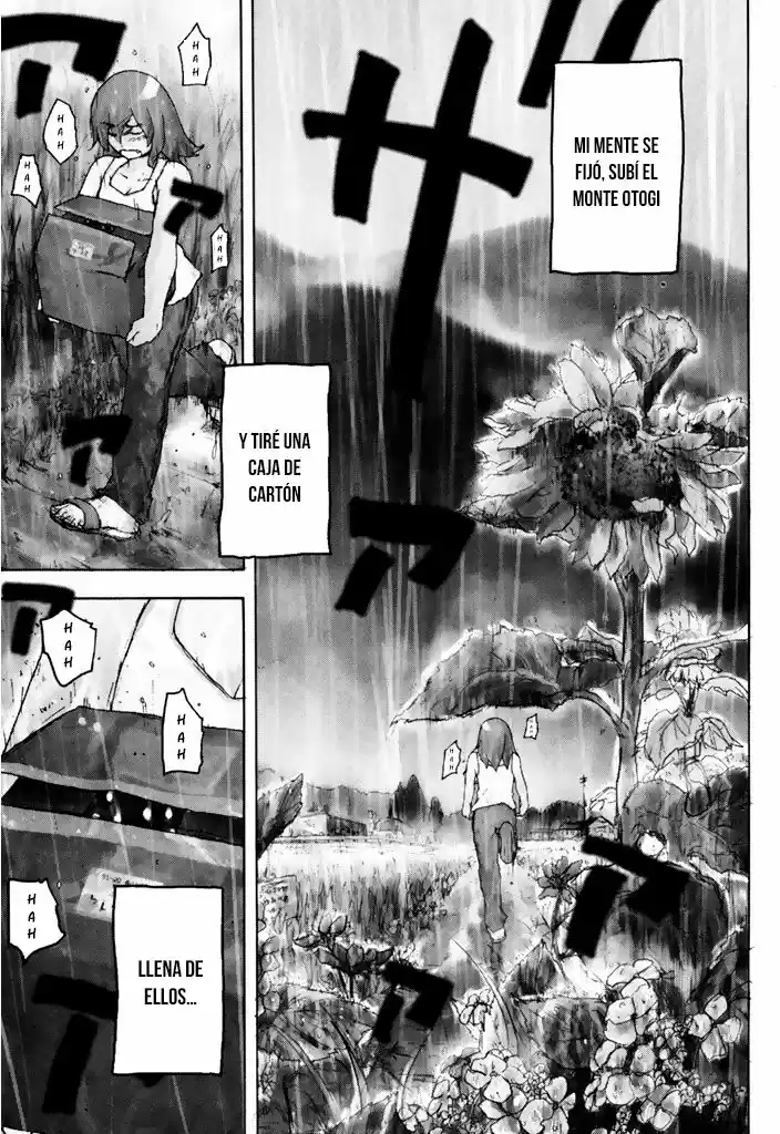 Otogi no machi Rena (2002) - Capítulo 1 - Página 2 - LectorTMOo