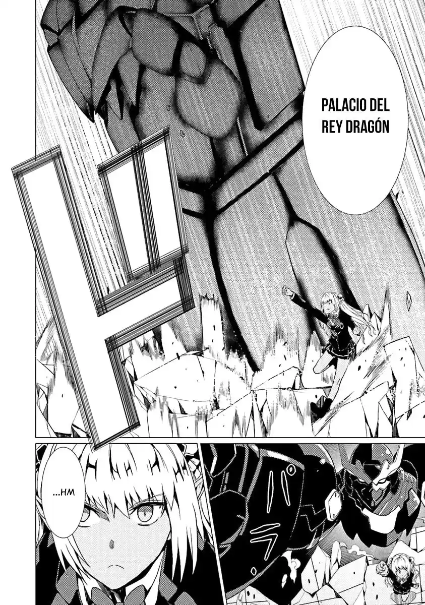 Otogi Taisen Phantasma (2013) - Capítulo 10 - Página 8 - LectorTMOo