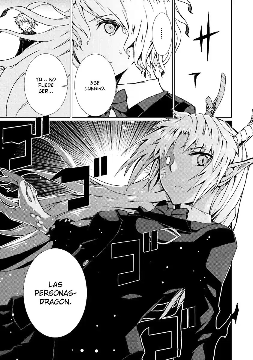 Otogi Taisen Phantasma (2013) - Capítulo 10 - Página 13 - LectorTMOo