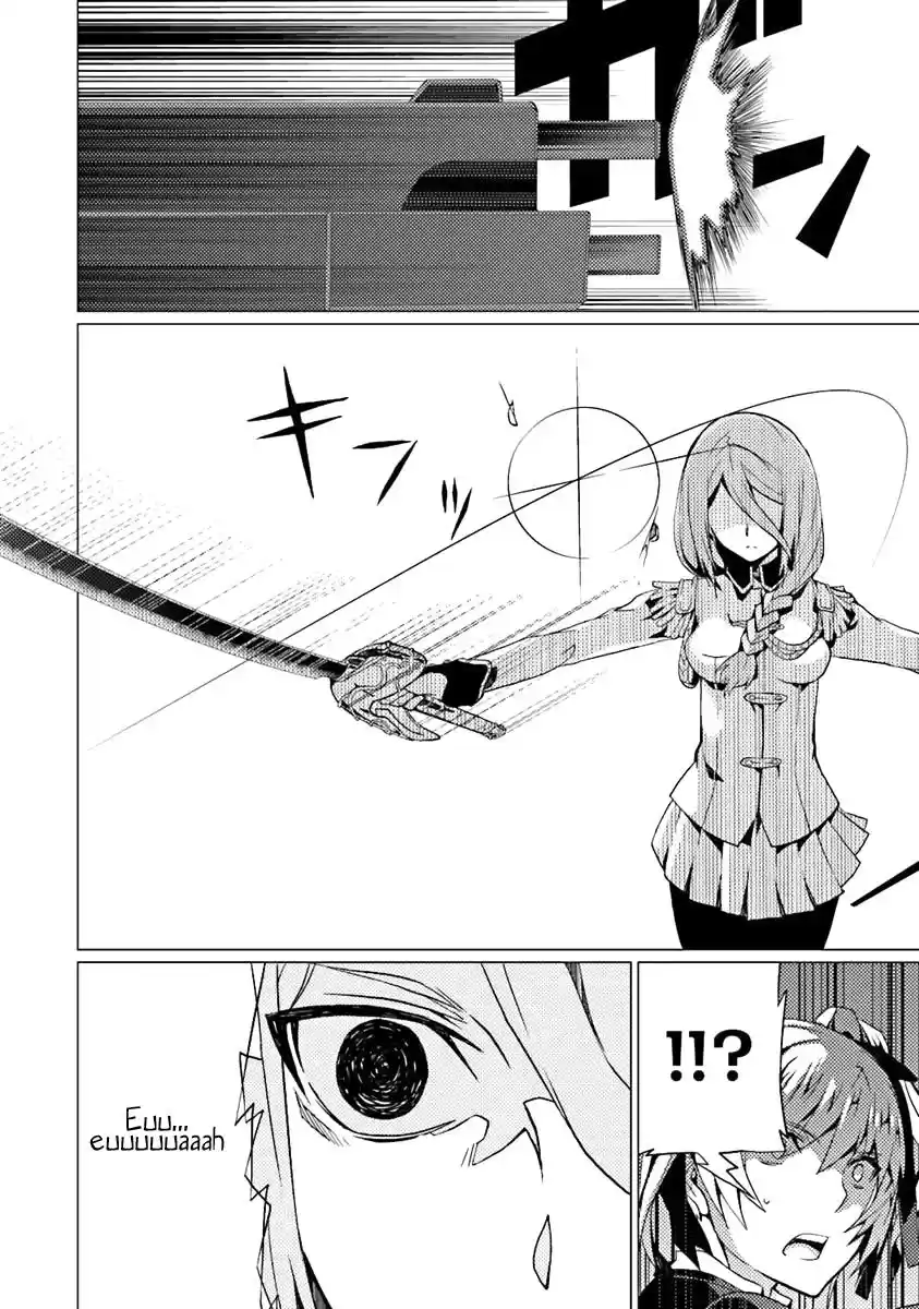 Otogi Taisen Phantasma (2013) - Capítulo 10 - Página 22 - LectorTMOo