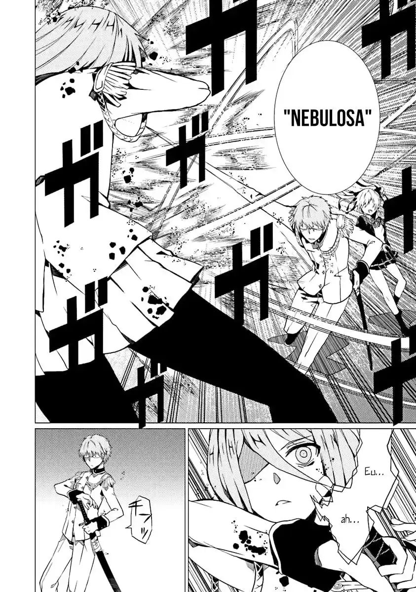 Otogi Taisen Phantasma (2013) - Capítulo 10 - Página 28 - LectorTMOo