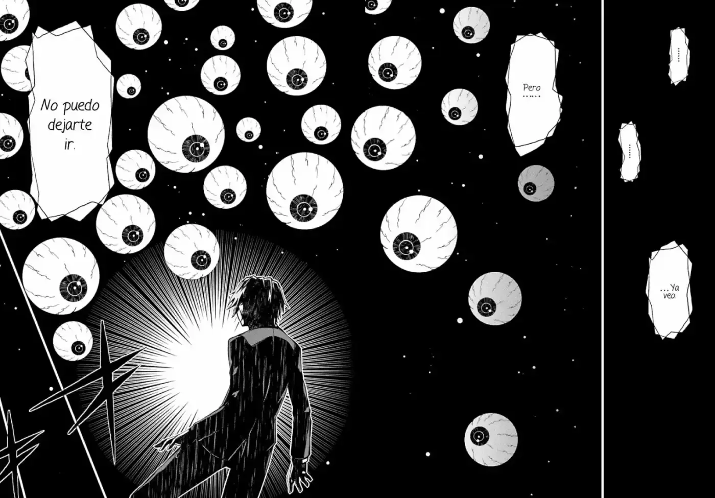 Otogi Taisen Phantasma (2013) - Capítulo 11 - Página 19 - LectorTMOo