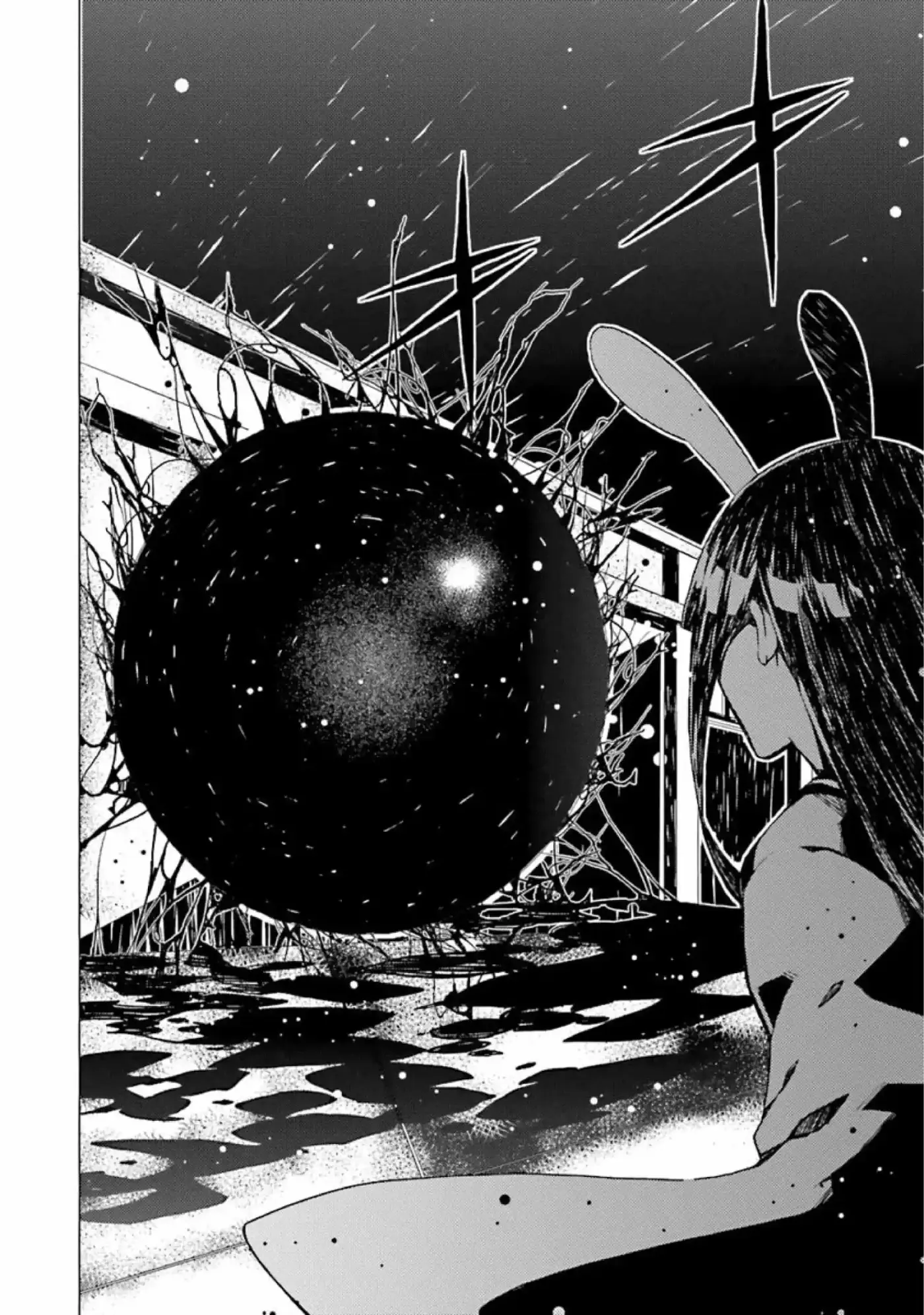 Otogi Taisen Phantasma (2013) - Capítulo 11 - Página 24 - LectorTMOo