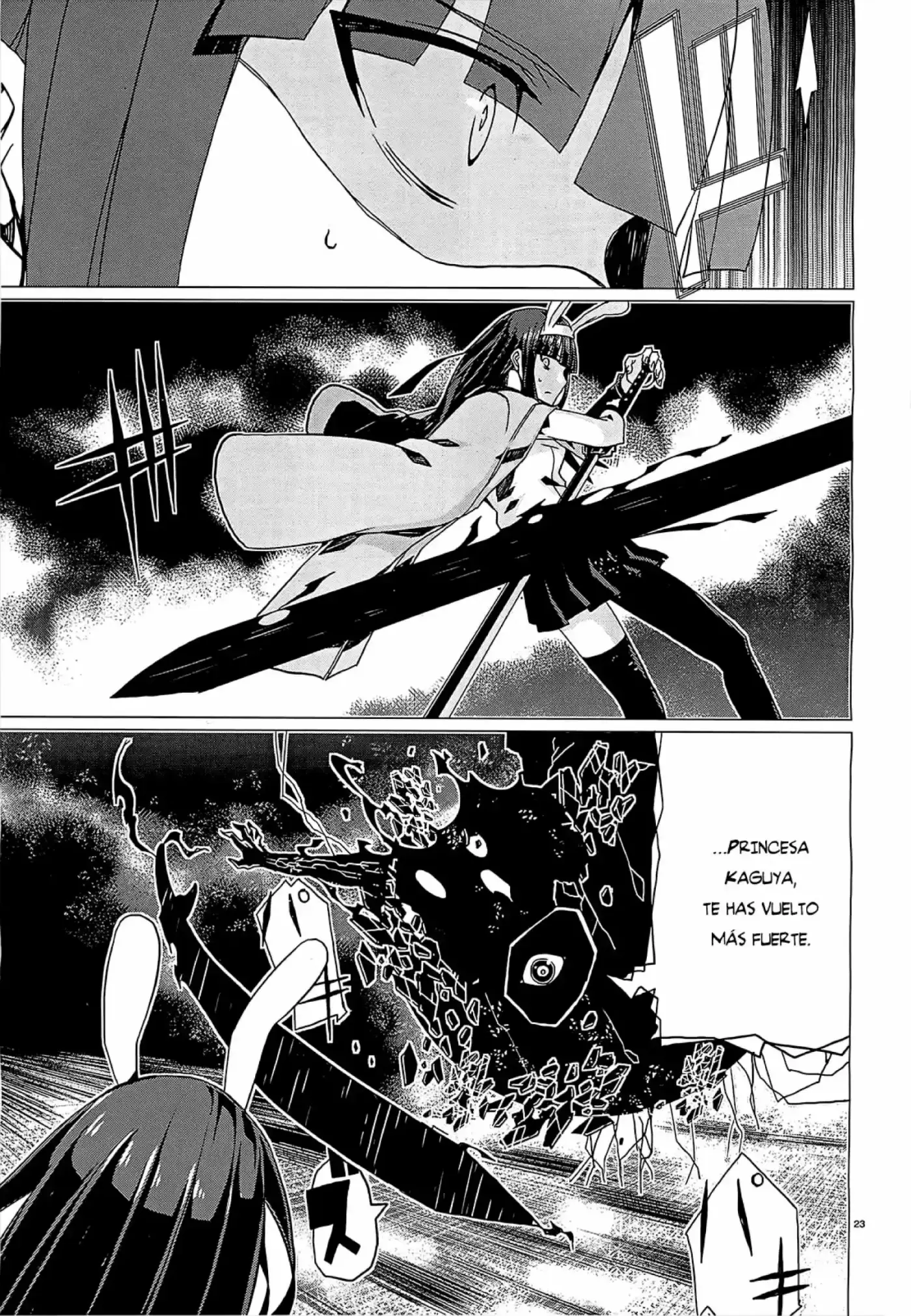Otogi Taisen Phantasma (2013) - Capítulo 12 - Página 24 - LectorTMOo