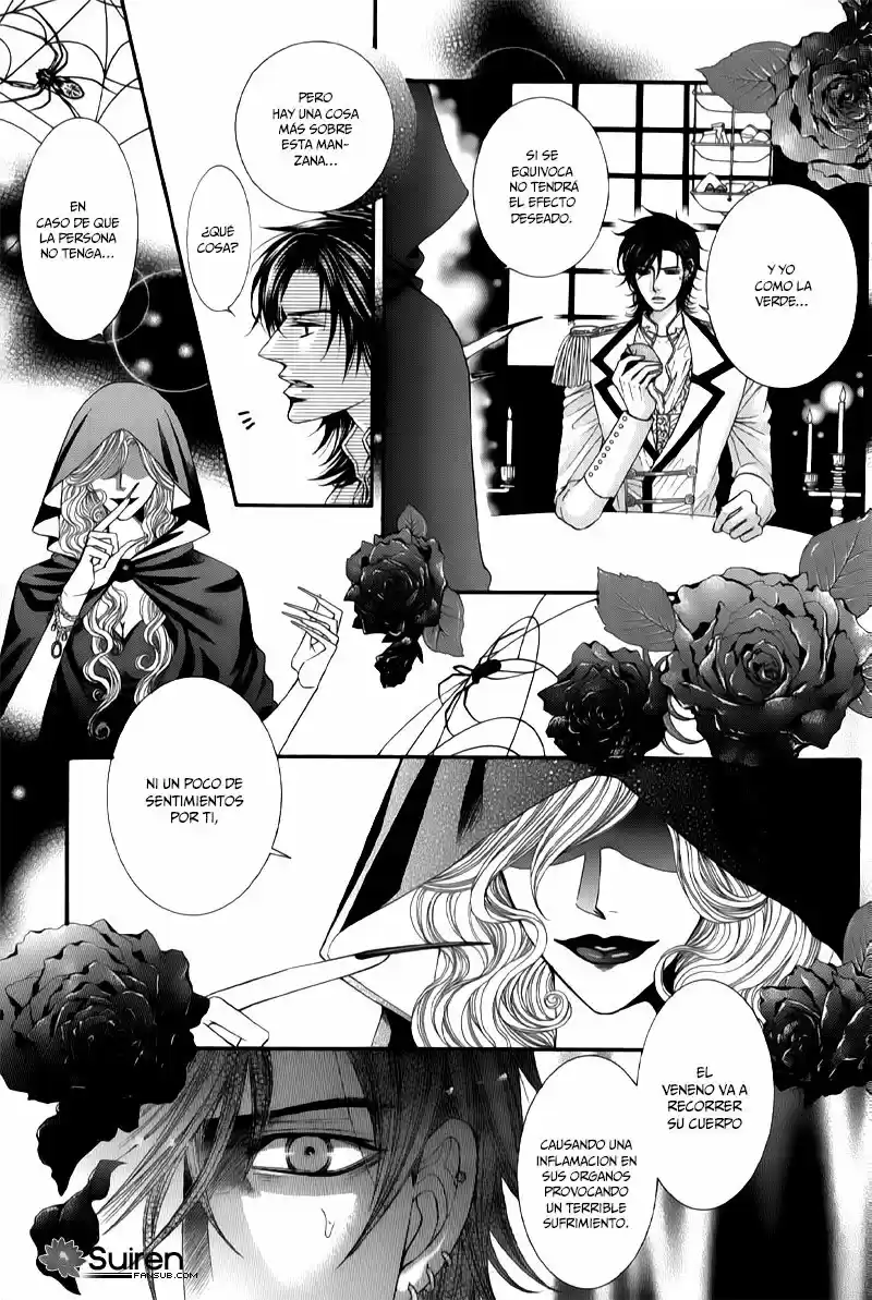 Otogibanashi wa Himitsu no Hanazono (2018) - Capítulo 0.01 - Página 14 - LectorTMOo