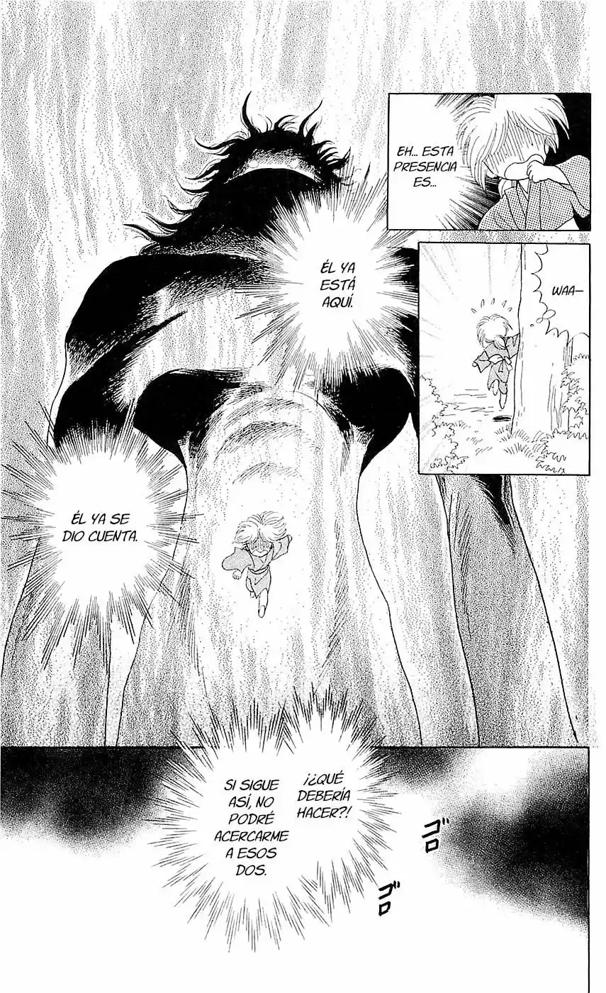 Otogimoyou Ayanishiki Futatabi (2009) - Capítulo 1 - Página 36 - LectorTMOo