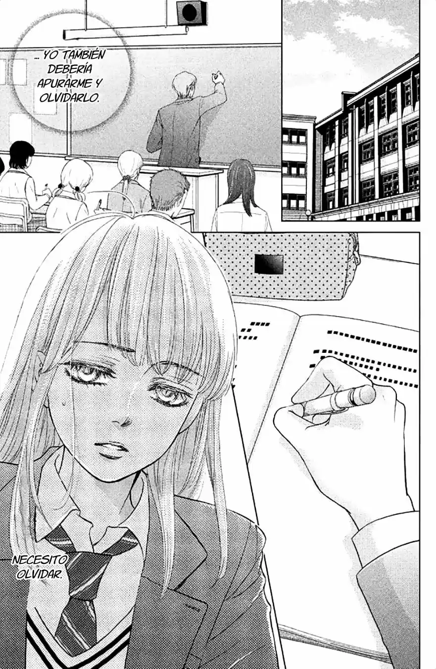 Otogimoyou Ayanishiki Futatabi (2009) - Capítulo 4 - Página 12 - LectorTMOo