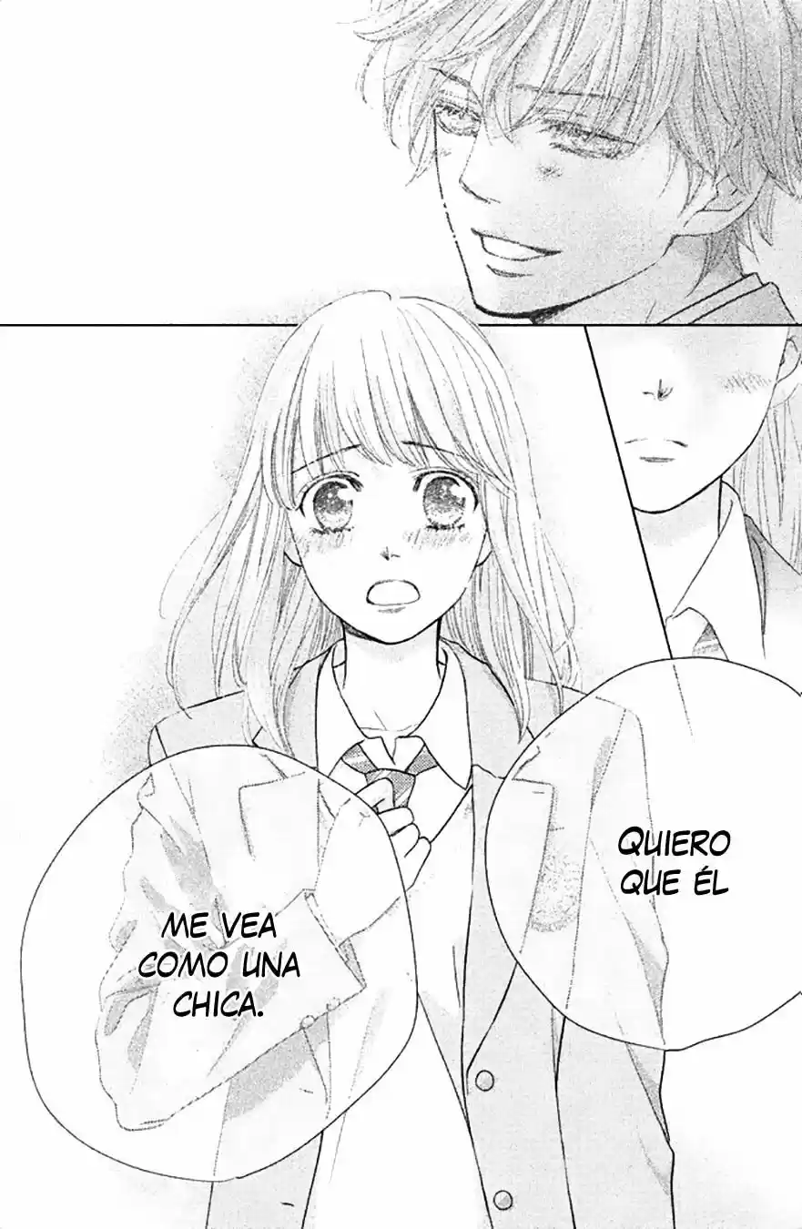 Otogimoyou Ayanishiki Futatabi (2009) - Capítulo 4 - Página 19 - LectorTMOo