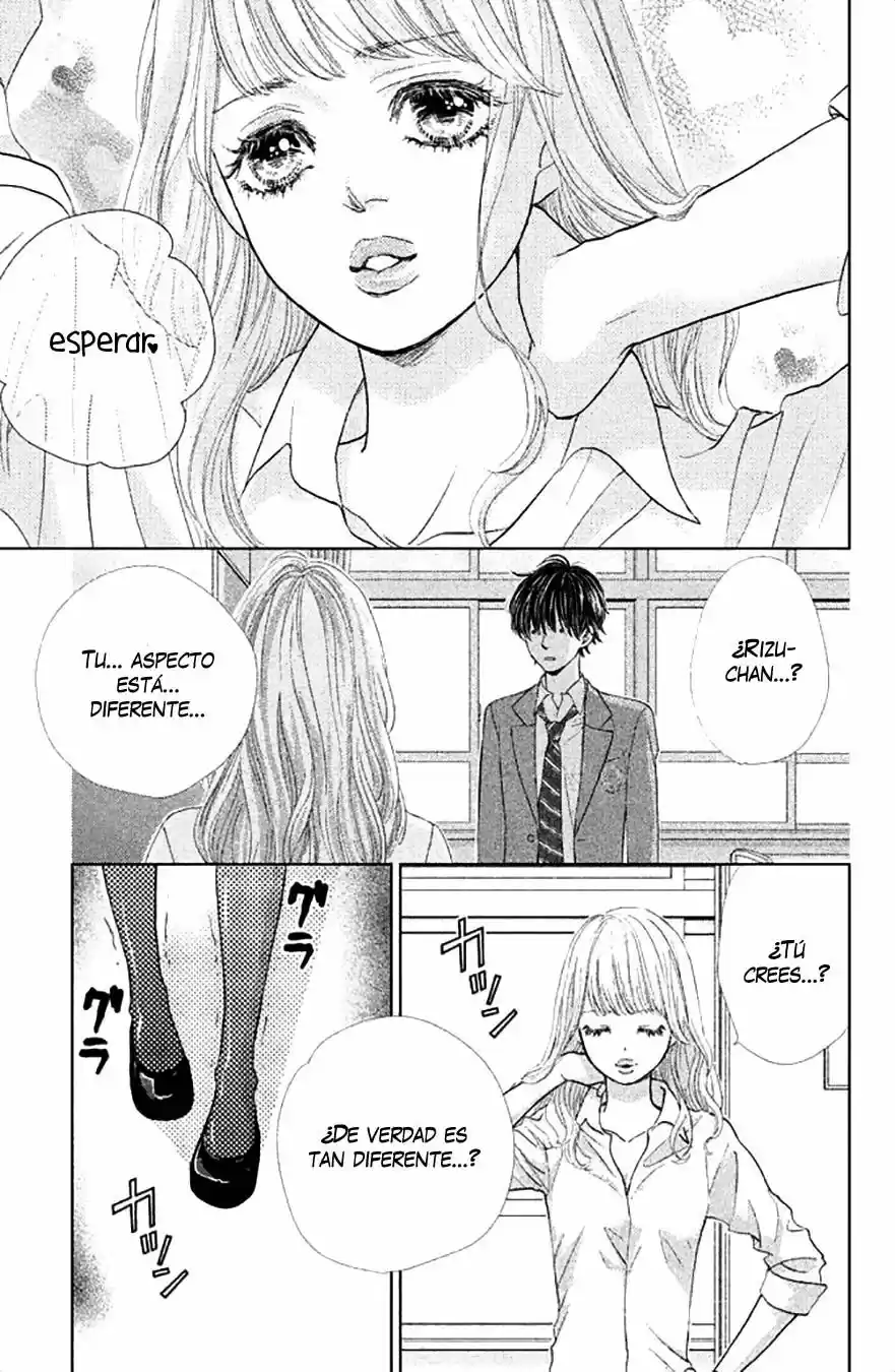 Otogimoyou Ayanishiki Futatabi (2009) - Capítulo 4 - Página 24 - LectorTMOo