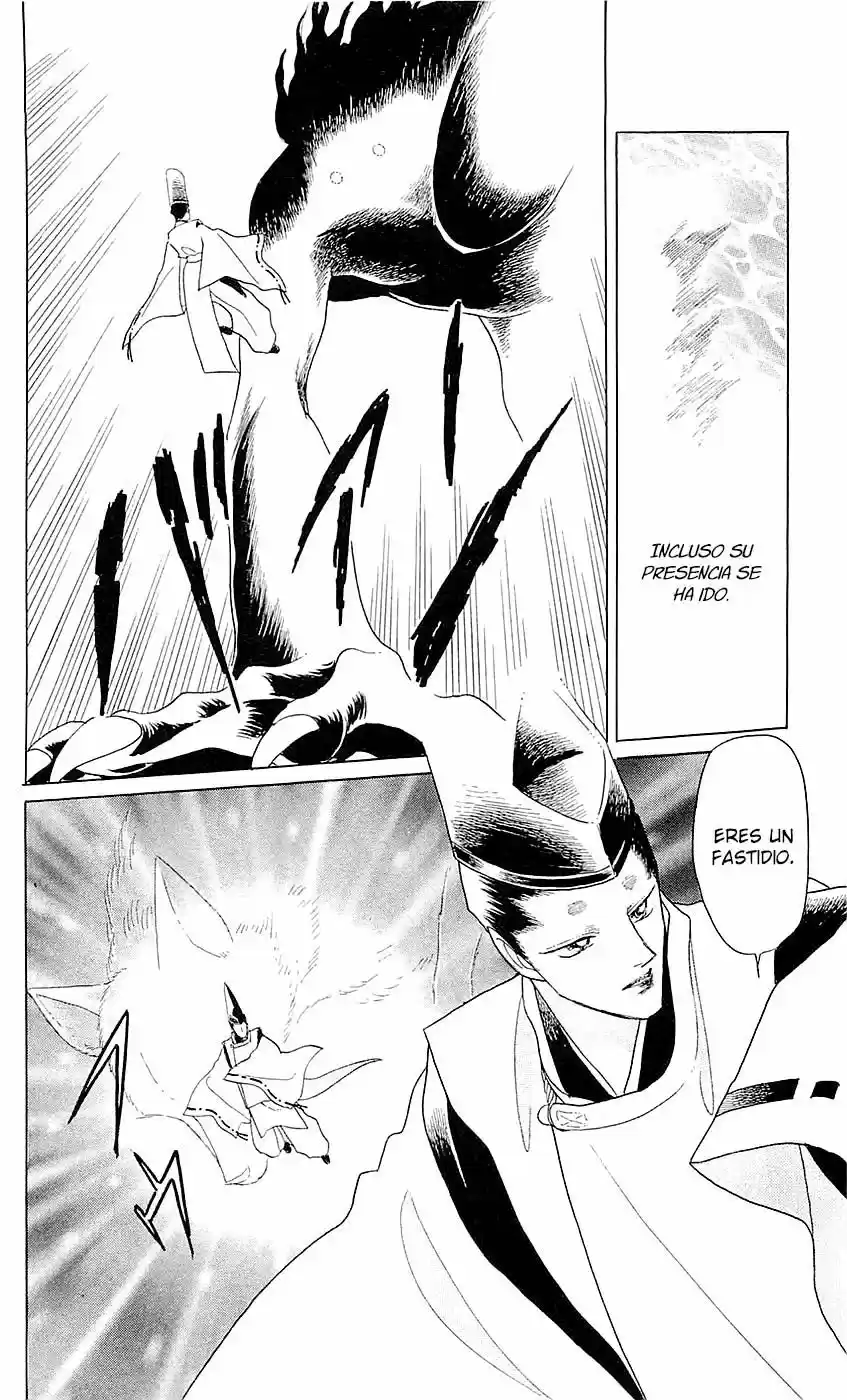 Otogimoyou Ayanishiki Futatabi (2009) - Capítulo 5 - Página 14 - LectorTMOo