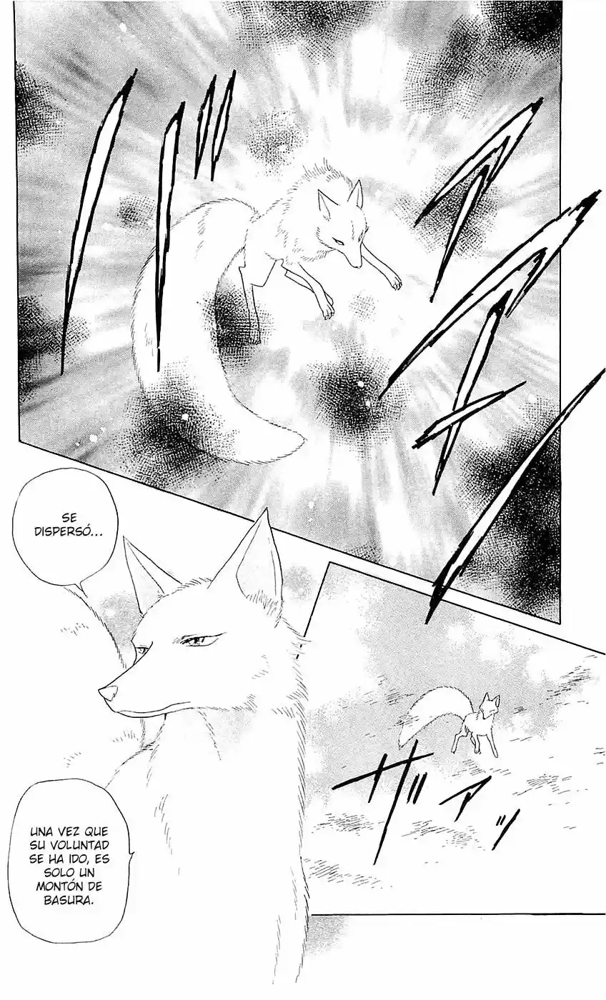 Otogimoyou Ayanishiki Futatabi (2009) - Capítulo 5 - Página 16 - LectorTMOo
