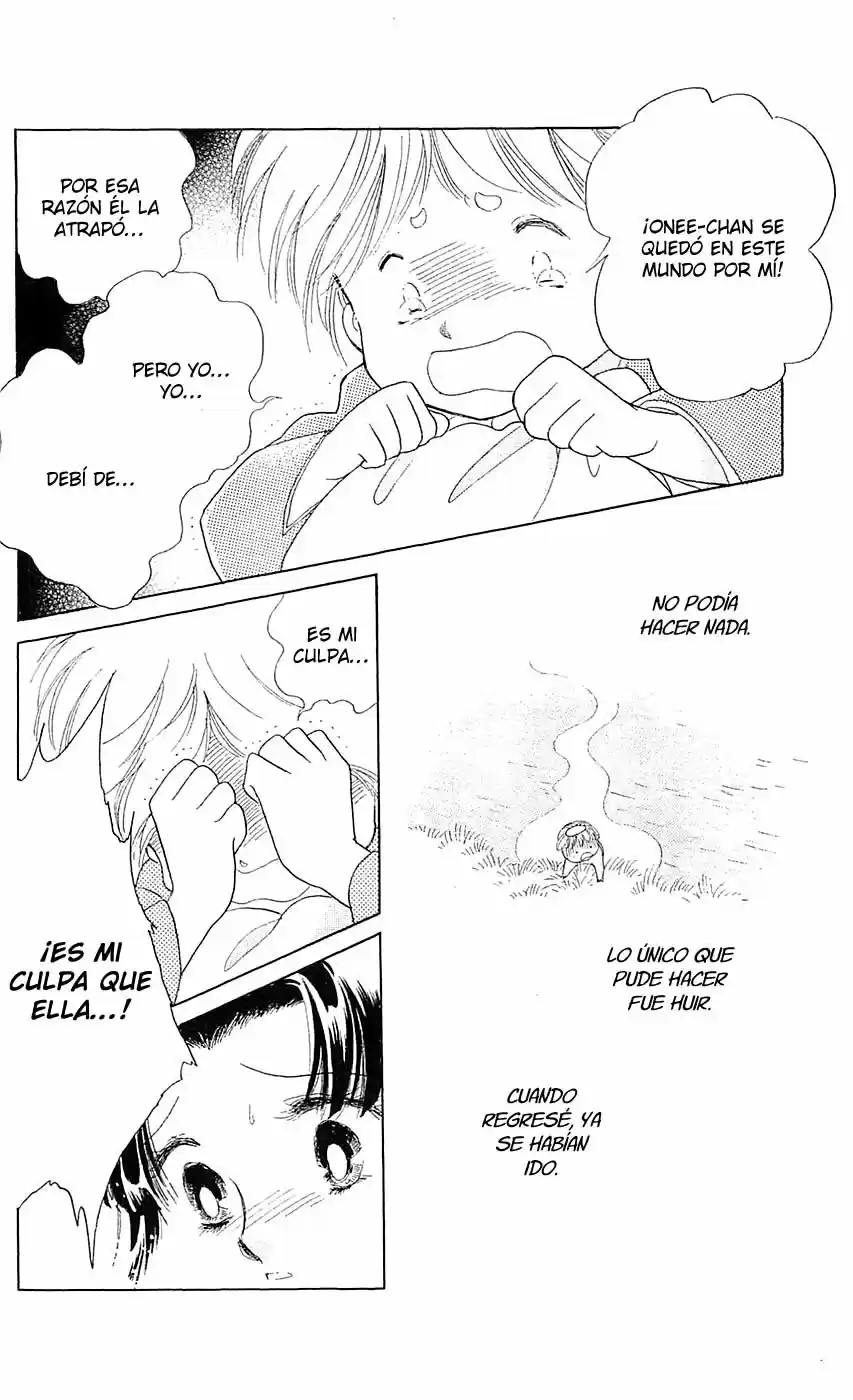 Otogimoyou Ayanishiki Futatabi (2009) - Capítulo 7 - Página 8 - LectorTMOo