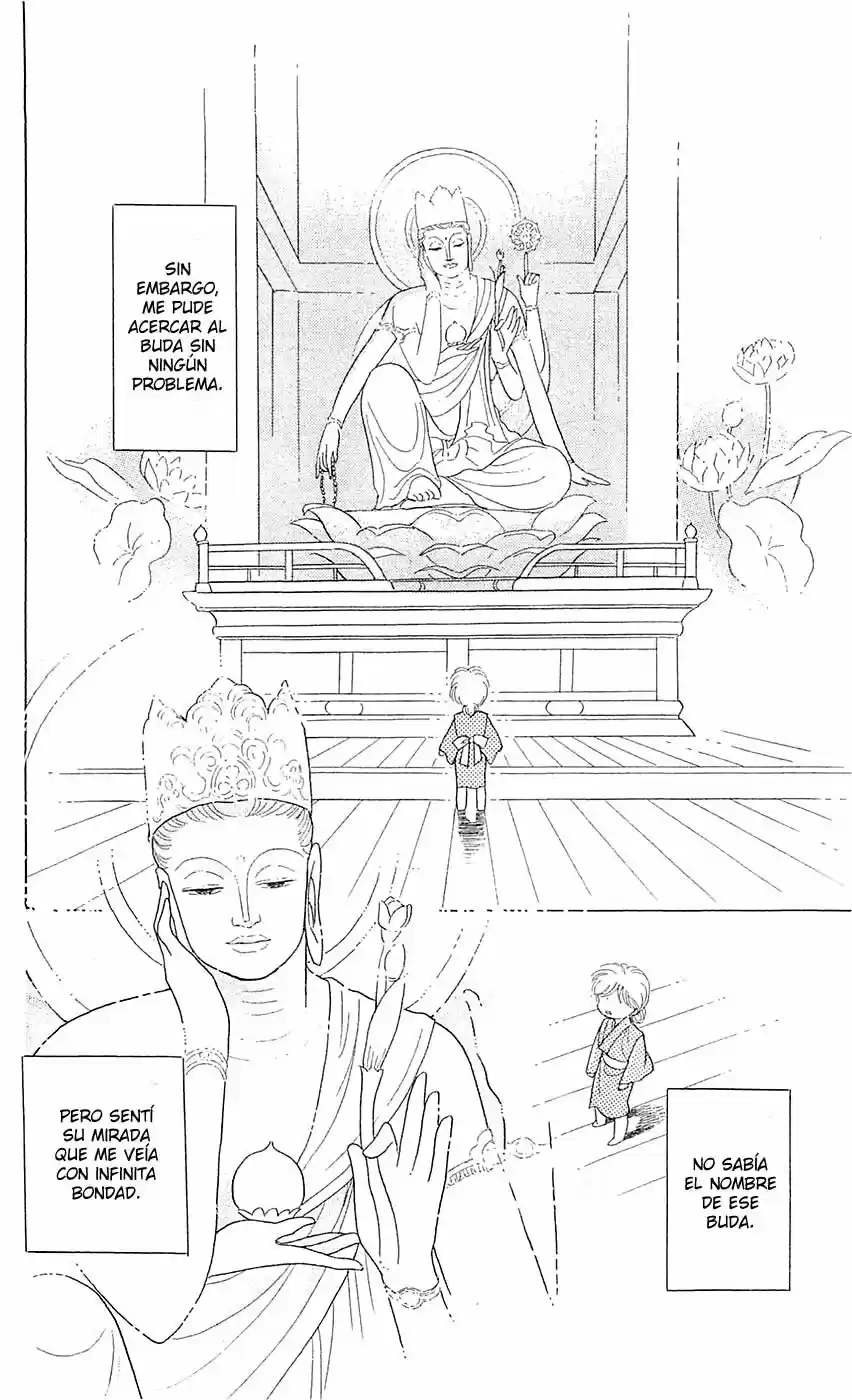 Otogimoyou Ayanishiki Futatabi (2009) - Capítulo 7 - Página 16 - LectorTMOo