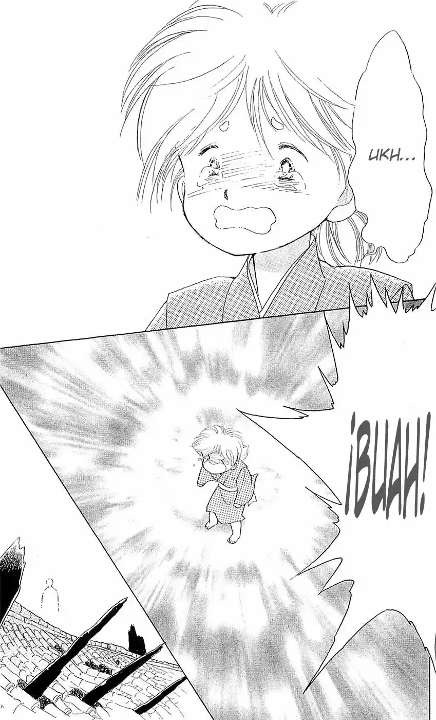 Otogimoyou Ayanishiki Futatabi (2009) - Capítulo 7 - Página 25 - LectorTMOo