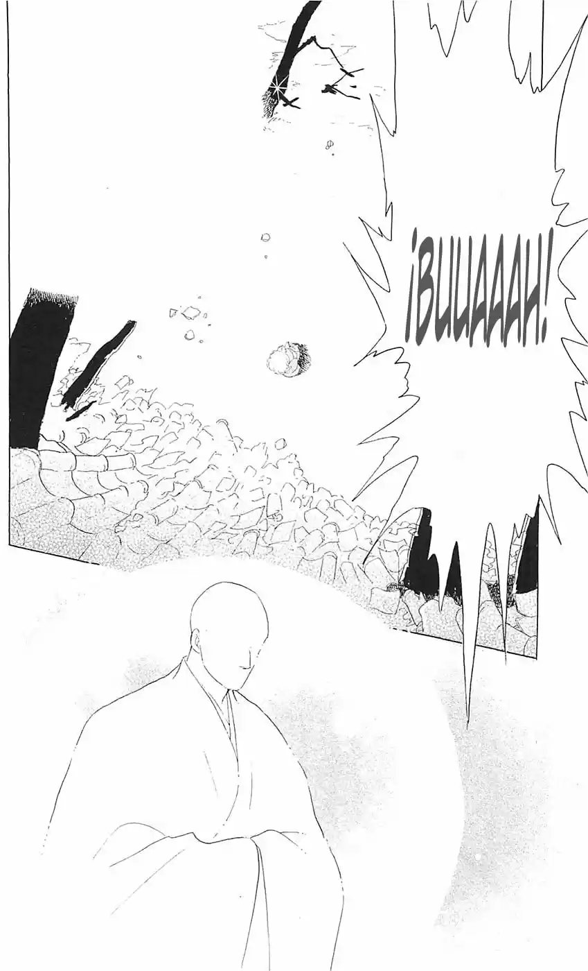 Otogimoyou Ayanishiki Futatabi (2009) - Capítulo 7 - Página 26 - LectorTMOo