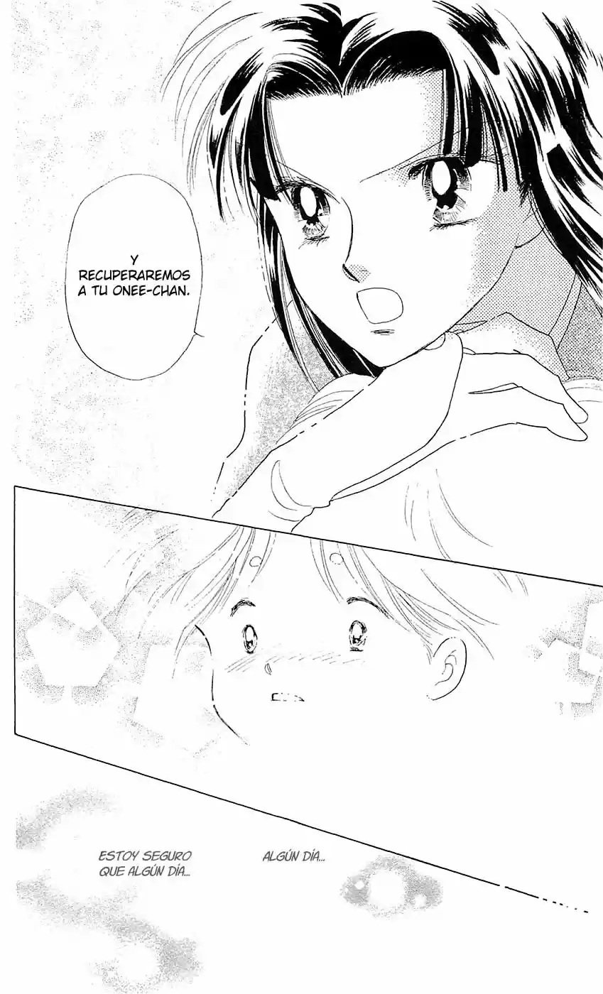 Otogimoyou Ayanishiki Futatabi (2009) - Capítulo 7 - Página 37 - LectorTMOo