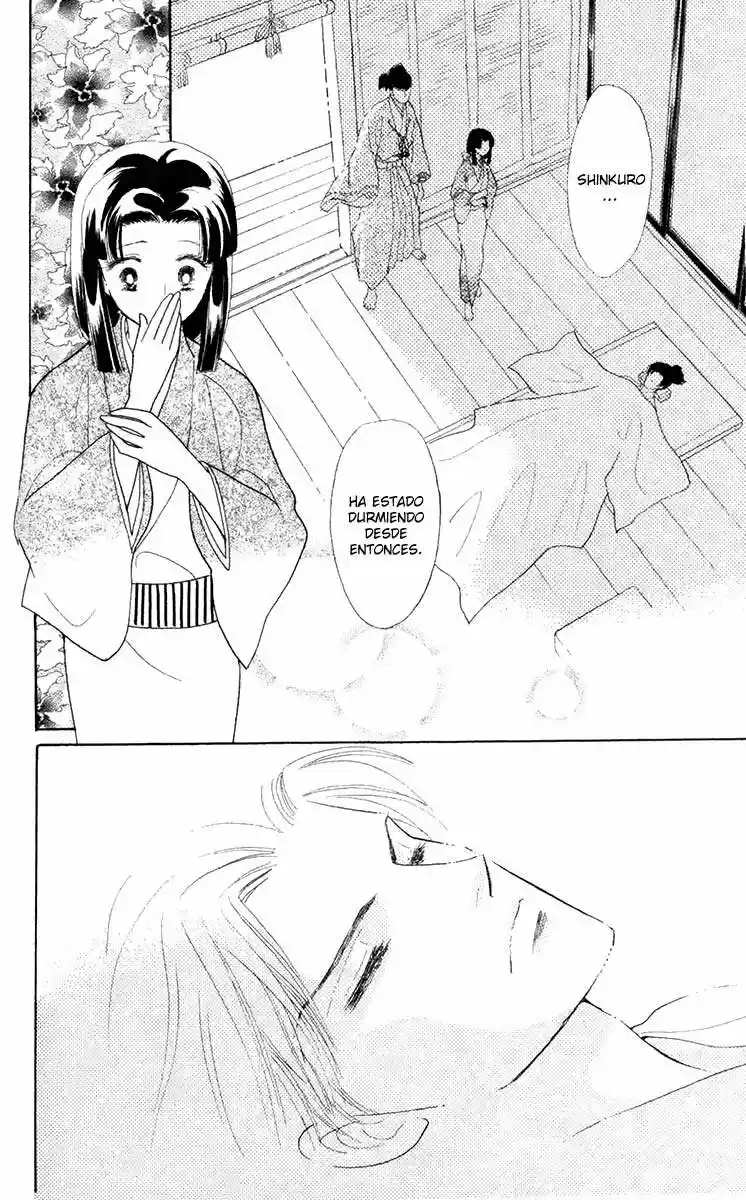 Otogimoyou Ayanishiki (2009) - Capítulo 13 - Página 17 - LectorTMOo