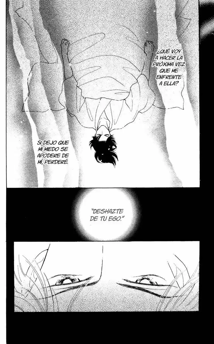 Otogimoyou Ayanishiki (2009) - Capítulo 13 - Página 35 - LectorTMOo
