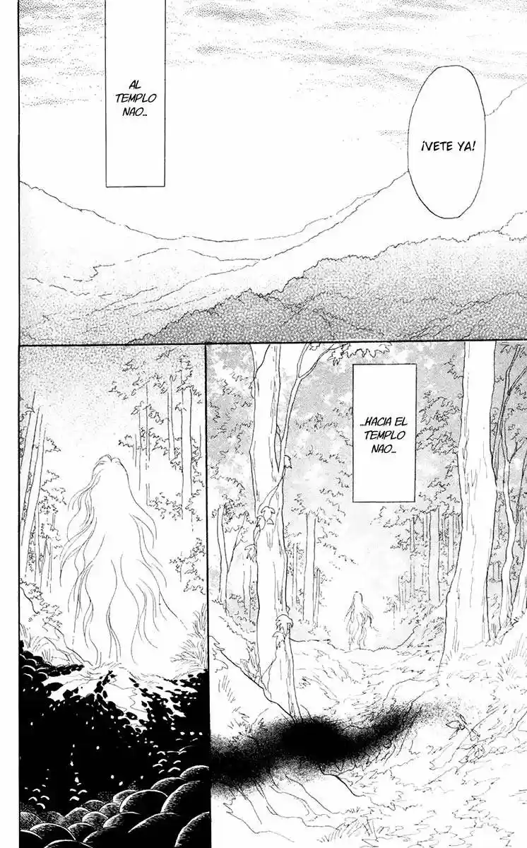 Otogimoyou Ayanishiki (2009) - Capítulo 14 - Página 25 - LectorTMOo