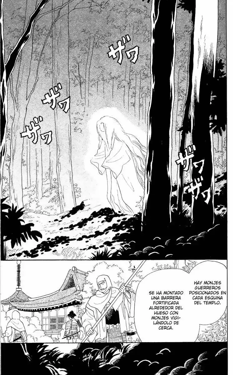 Otogimoyou Ayanishiki (2009) - Capítulo 14 - Página 26 - LectorTMOo