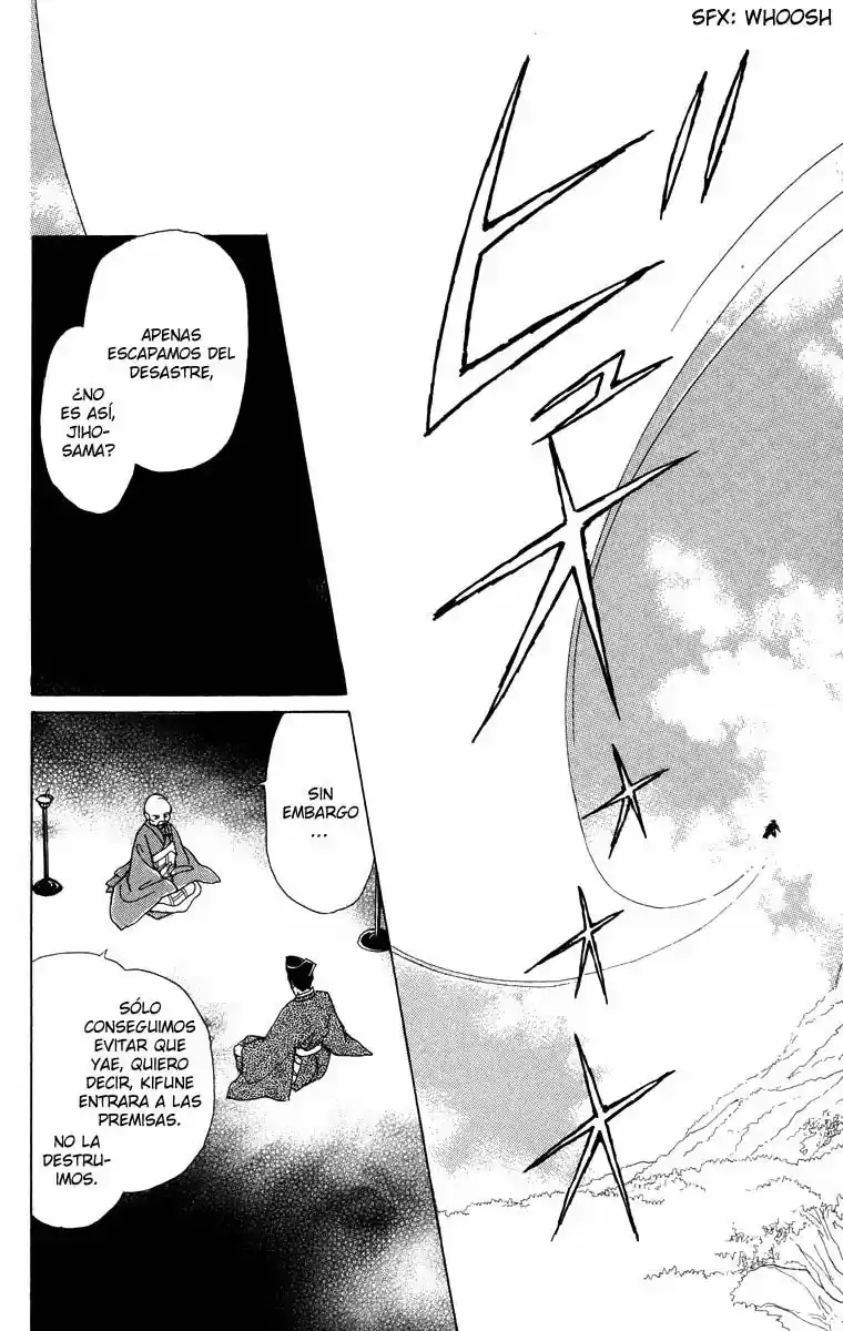 Otogimoyou Ayanishiki (2009) - Capítulo 17 - Página 29 - LectorTMOo
