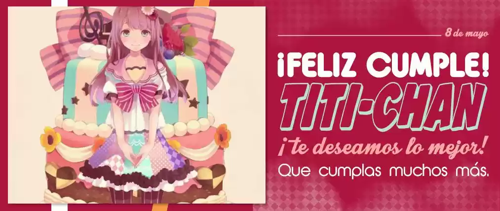 Otogimoyou Ayanishiki (2009) - Capítulo 18 - Página 2 - LectorTMOo