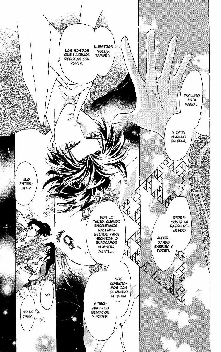 Otogimoyou Ayanishiki (2009) - Capítulo 5 - Página 12 - LectorTMOo