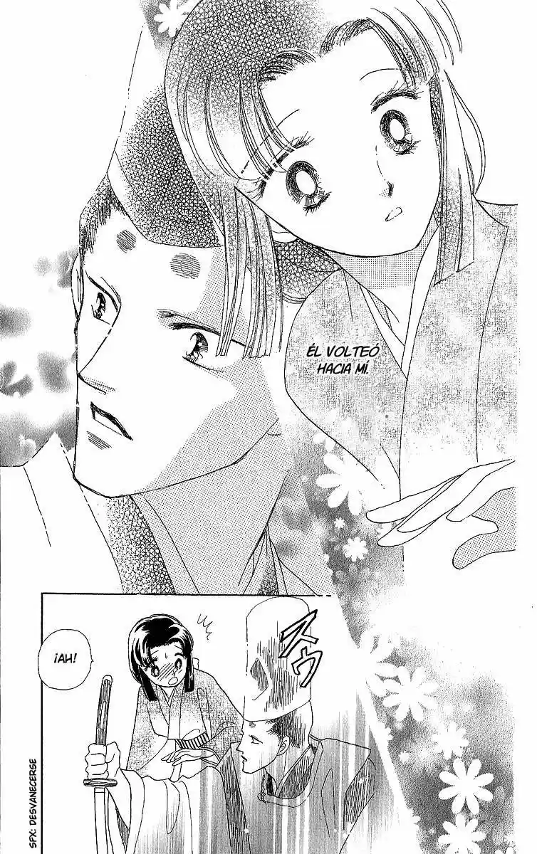 Otogimoyou Ayanishiki (2009) - Capítulo 5 - Página 61 - LectorTMOo