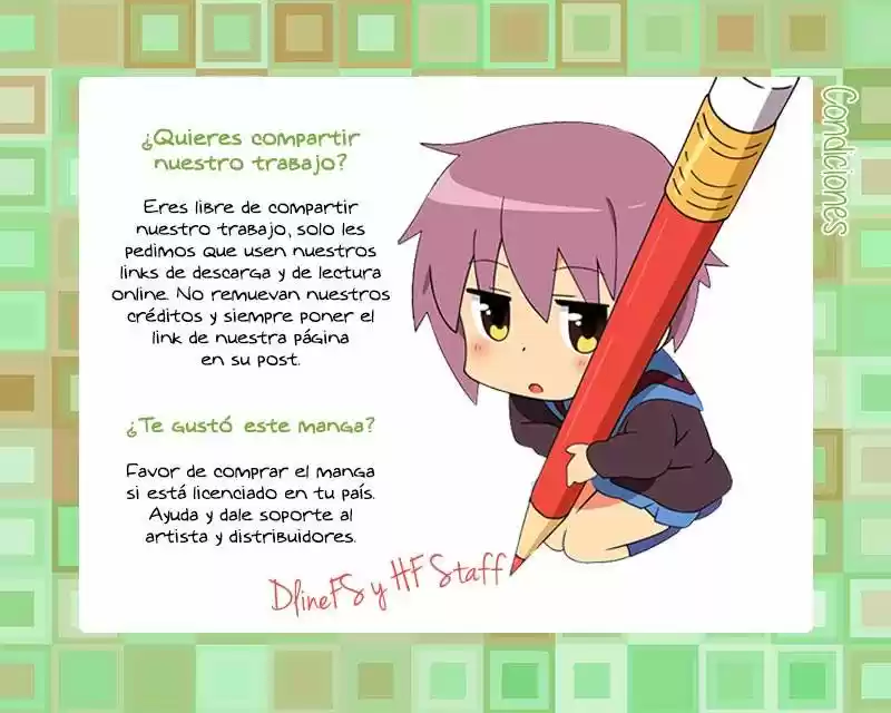Otogimoyou Ayanishiki (2009) - Capítulo 6 - Página 70 - LectorTMOo