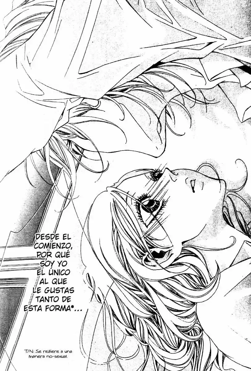 Otokonoko wa Hachimitsu (2008) - Capítulo 5 - Página 13 - LectorTMOo