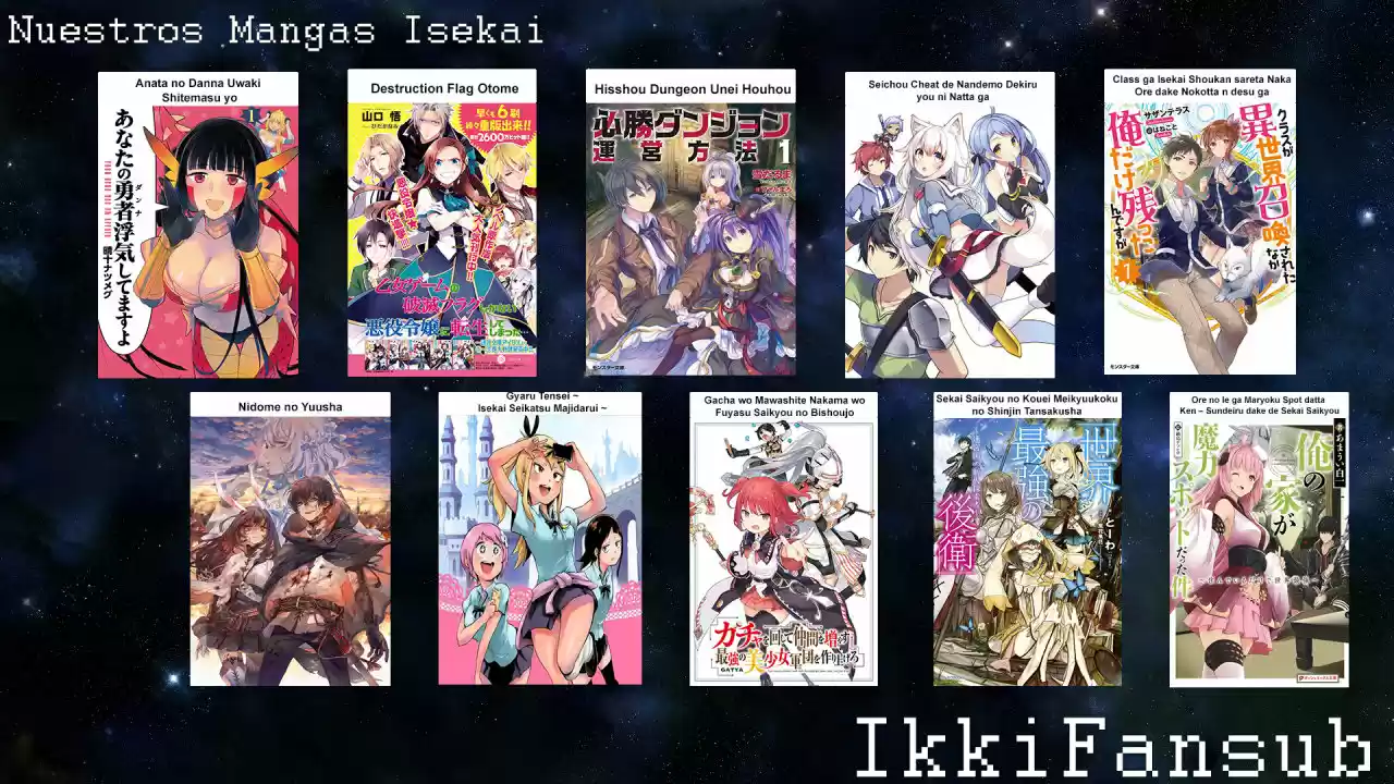 Otome Game no Hametsu Flag shika nai Akuyaku Reijou ni Tensei shite shimatta (2017) - Capítulo 7.5 - Página 8 - LectorTMOo