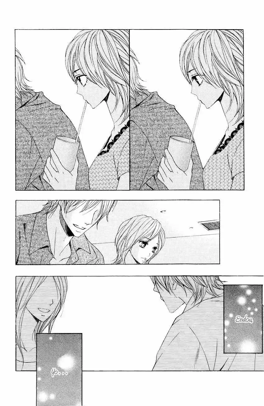 Otome Gokoro (2016) - Capítulo 3 - Página 10 - LectorTMOo