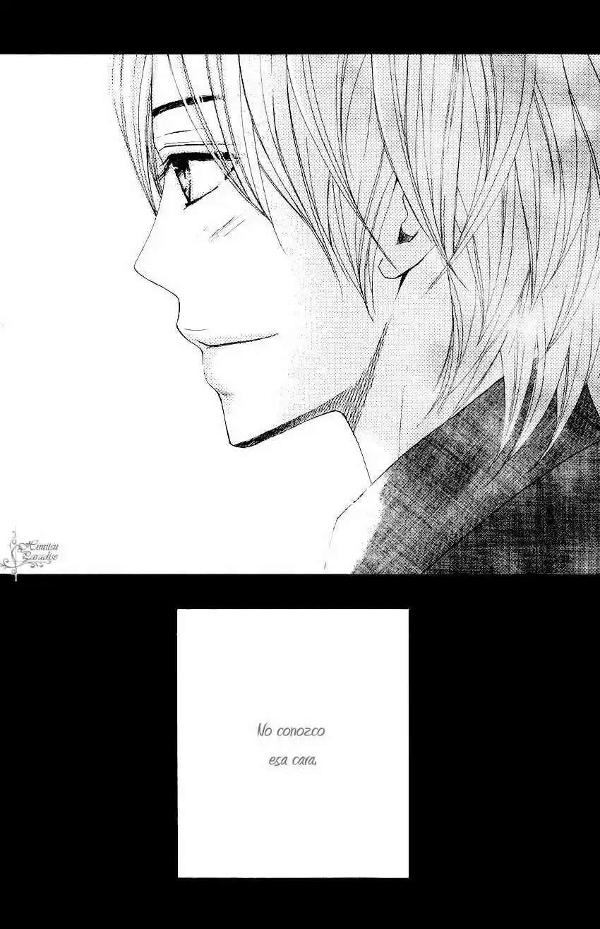 Otome Gokoro (2016) - Capítulo 3 - Página 11 - LectorTMOo