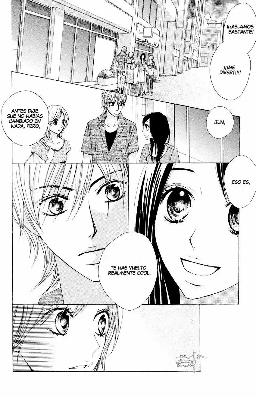 Otome Gokoro (2016) - Capítulo 3 - Página 12 - LectorTMOo