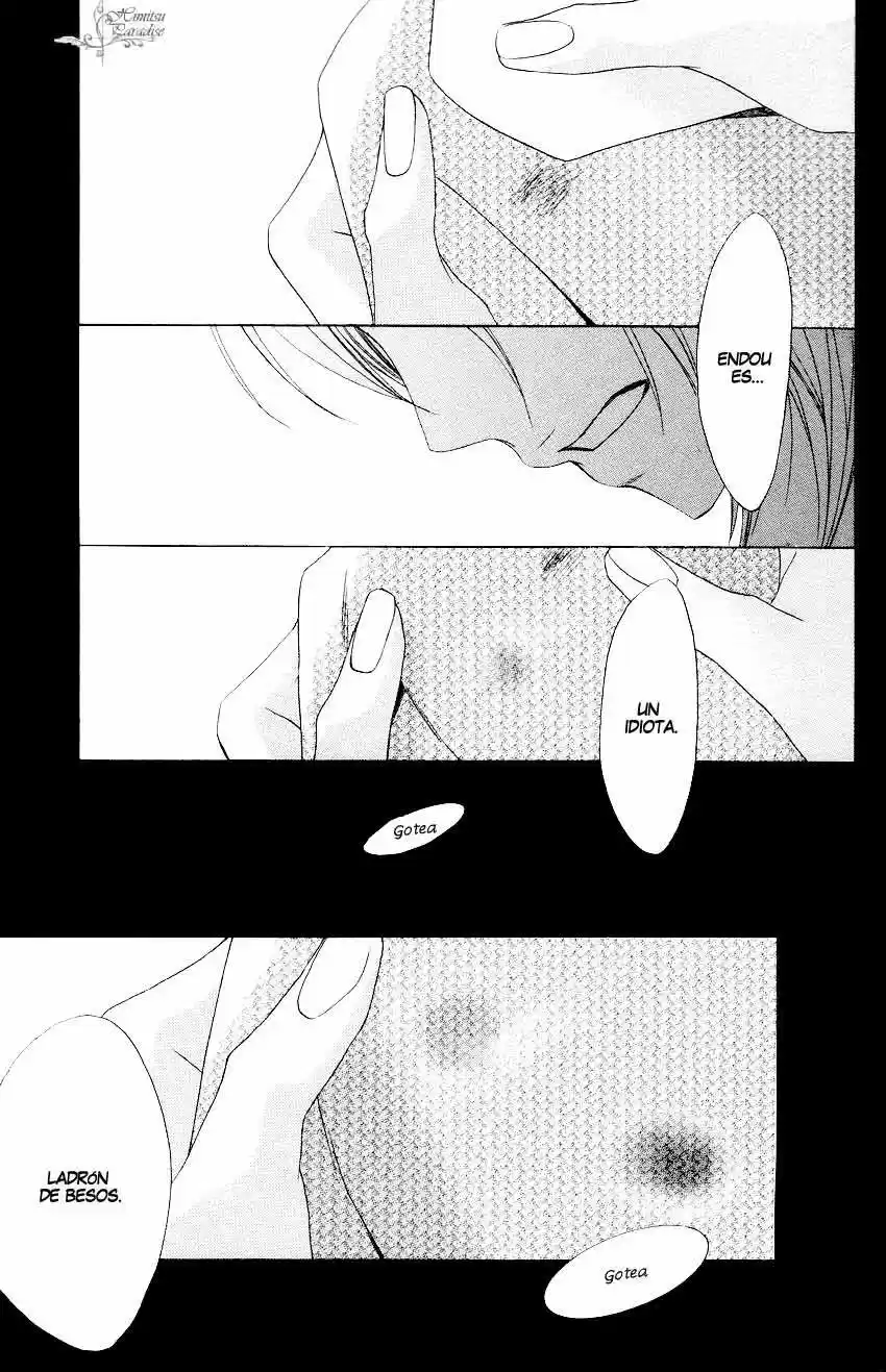 Otome Gokoro (2016) - Capítulo 3 - Página 27 - LectorTMOo