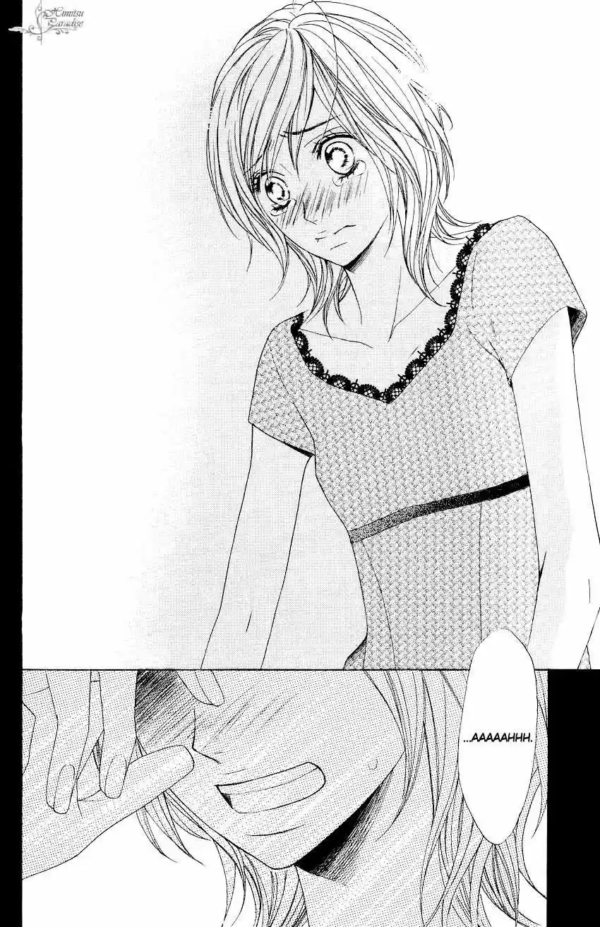 Otome Gokoro (2016) - Capítulo 3 - Página 28 - LectorTMOo