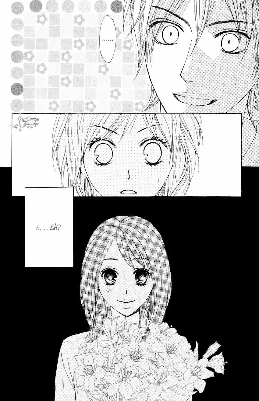 Otome Gokoro (2016) - Capítulo 3 - Página 42 - LectorTMOo