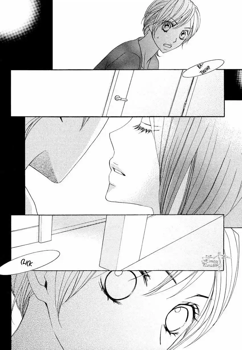 Otome Gokoro (2016) - Capítulo 4 - Página 26 - LectorTMOo