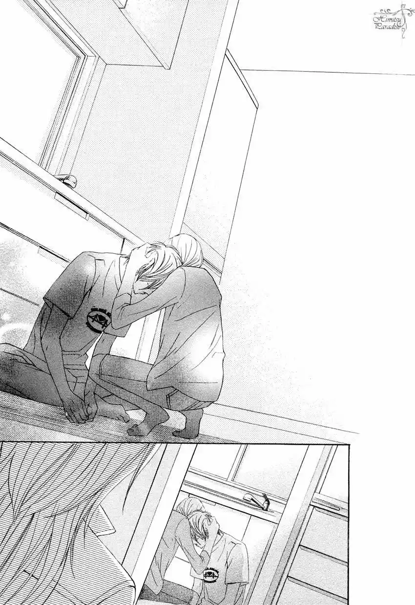 Otome Gokoro (2016) - Capítulo 4 - Página 39 - LectorTMOo