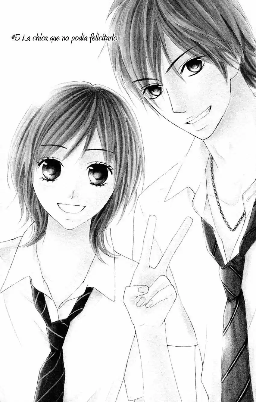 Otome Gokoro (2016) - Capítulo 5 - Página 2 - LectorTMOo