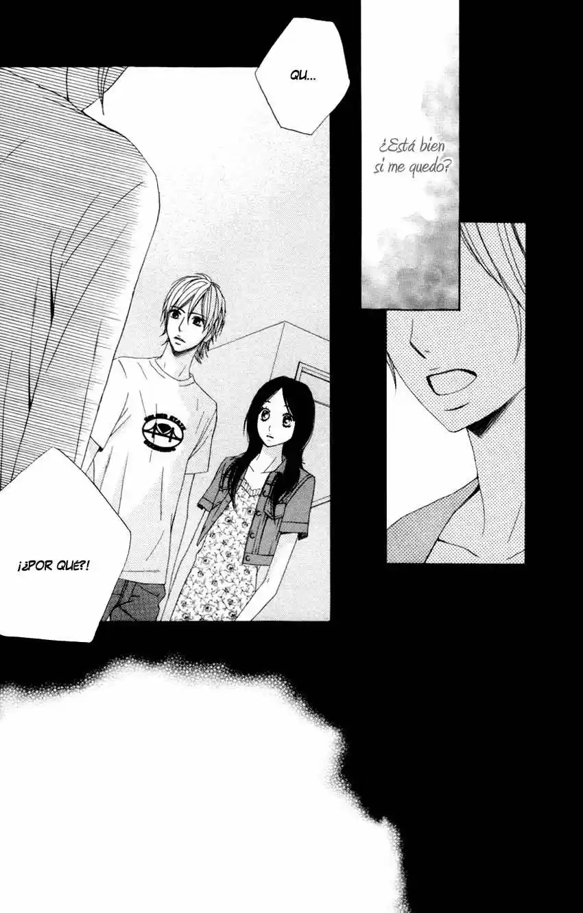 Otome Gokoro (2016) - Capítulo 5 - Página 3 - LectorTMOo