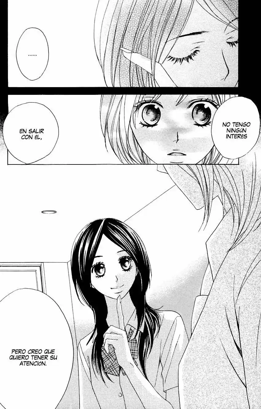 Otome Gokoro (2016) - Capítulo 5 - Página 14 - LectorTMOo
