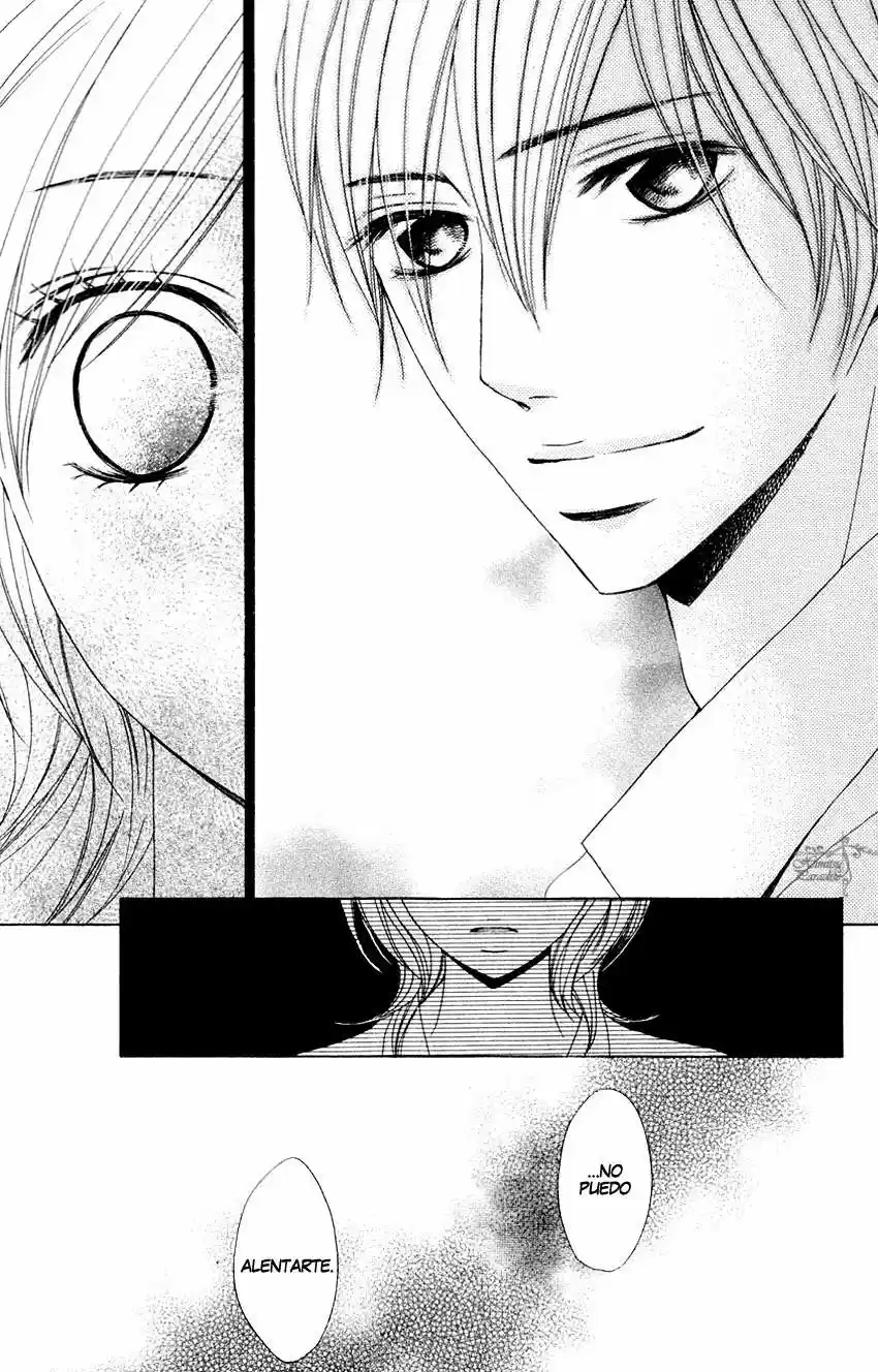 Otome Gokoro (2016) - Capítulo 5 - Página 29 - LectorTMOo