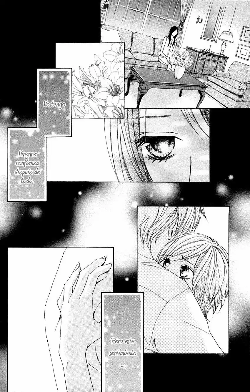 Otome Gokoro (2016) - Capítulo 5 - Página 40 - LectorTMOo